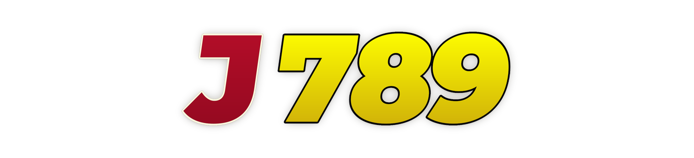 j789